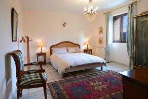 Casa orso Maria photo 21