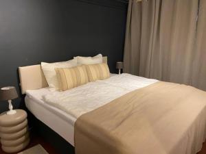 Country House Goldegg near Ski Slopes