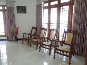 Riverdale holiday Inn