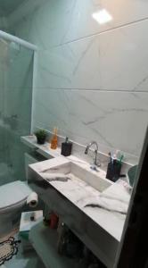 Casa duplex confortável próximo a COP 30