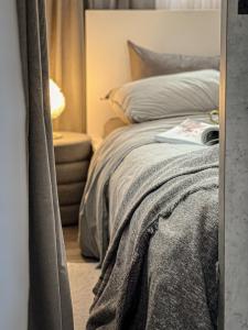 Villa Lakstīgalas Charm