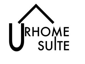 YouRhomeSuite