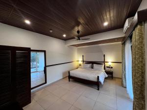 Mastiff Grand La Villae