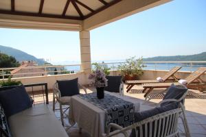 Apartment Hedera A14