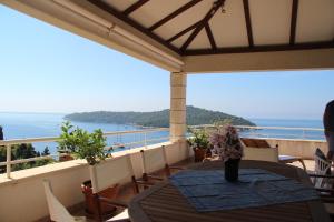 Apartment Hedera A14 