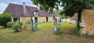 Villas La Perigourdine : photos des chambres