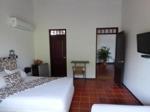 Hostal Mizare Valledupar