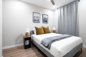 Prestige Brickell Miami Suite