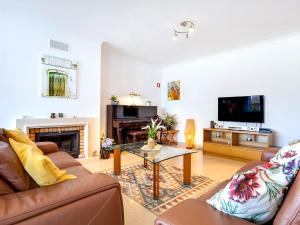 Apartment Shannon, Quinta de Pegada