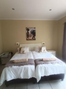 Riverside Lodge - Owlsnest