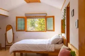 Jeju Alps In Sogilstay - Yusu-dong