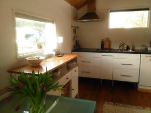 Holiday home Giethmen