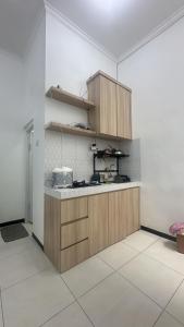 Villa Griya Sumber Arum