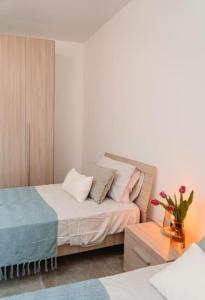 Amazing 2 Bed in Gzira Centre - Designer Finish