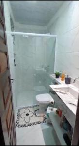 Casa duplex confortável próximo a COP 30