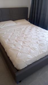 Valley Heights B807 Lavington