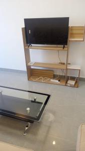 Valley Heights B807 Lavington