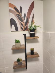 Trendy Studio Near Cebu IT Park