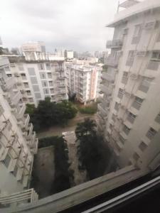 Trendy Studio Near Cebu IT Park