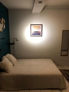 Appartements Confortable studio : photos des chambres