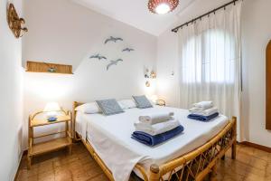 Domus Bianca - Villasimius