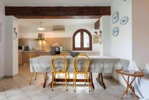 Domus Bianca - Villasimius