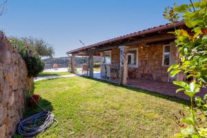 Risveglio con alba img24