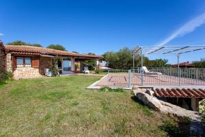 Risveglio con alba img28