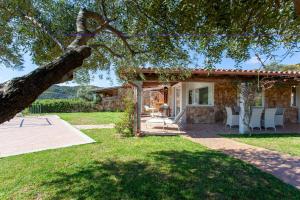 Risveglio con alba img25