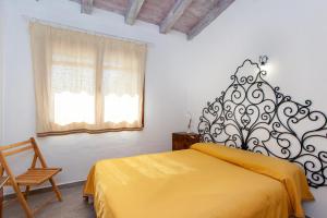 Risveglio con alba img13