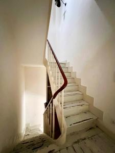 Villas charmante maison de pecheur : photos des chambres