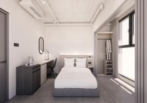 Homes Stay G-Valley Gasan