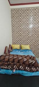 Shree Krishna Homestay