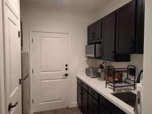 Mountain Melody Hideaway