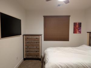 Mountain Melody Hideaway