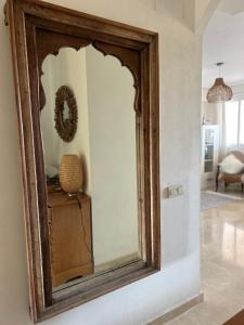 Apartment Duquesa FairwaysManilva, Spain