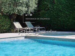 Soir d été proche plage et Saint Tropez IX