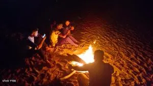 Relax Beach House - Ankola