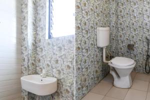 Super Hotel O New Alipore