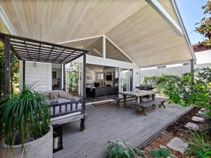 Ocean Greens Old Dunsborough