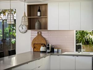 Ocean Greens Old Dunsborough