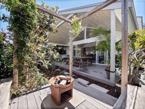 Ocean Greens Old Dunsborough