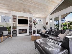 Ocean Greens Old Dunsborough