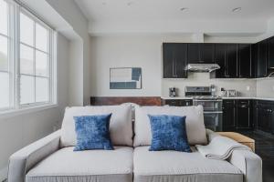 Blueground Burlingame ac wd nr park SFO-1791