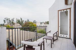 Blueground Burlingame ac wd nr park SFO-1791