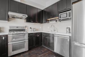 Blueground Burlingame ac wd nr park SFO-1791