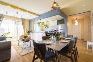 Vivando - Classic Ap D - New Building