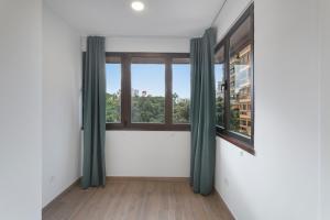 Vivienda en Santa Catalina