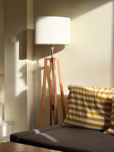 Villas charmante maison de pecheur : photos des chambres