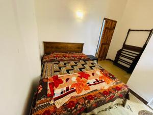 New Eagle Best Inn